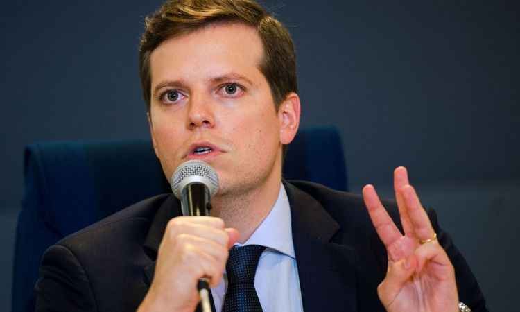 Cade investiga 30 cartéis formados por empresas envolvidas na Lava-Jato - Marcelo Camargo/Agência Brasil