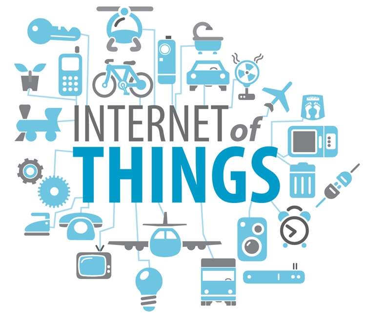 Startup Weekend IoT ocorre em São Paulo e vai focar em Connected Devices - Dino