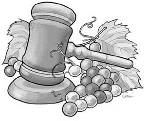 Tribunal de Justiça de Minas gasta duas vezes com lanche para juízes e desembargadores