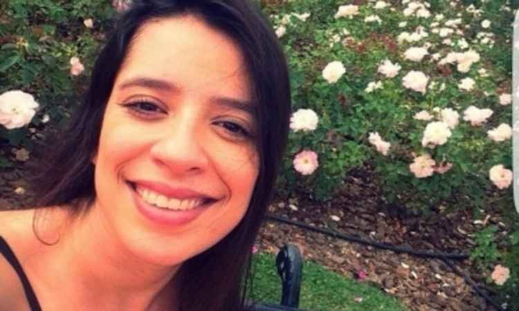 Corpo de estudante que morreu na Argentina é sepultado em BH