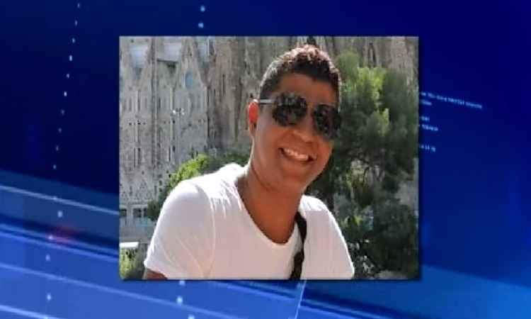 Cabeleireiro é estrangulado com fio de secador em salão de beleza