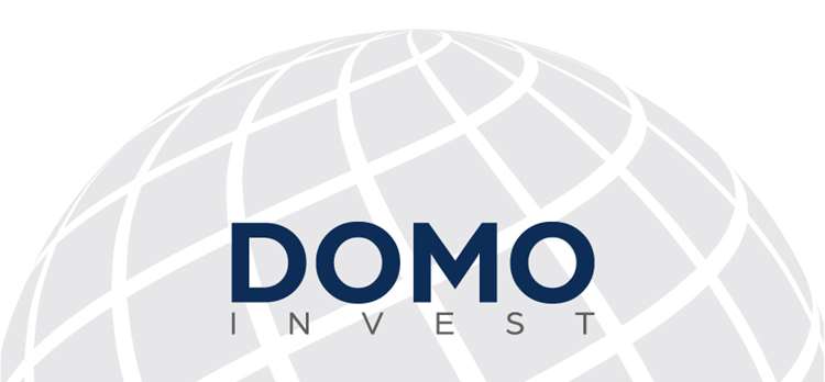 Asset Management chega ao mercado para facilitar o acesso a investimentos em Venture Capital no Brasil - Dino