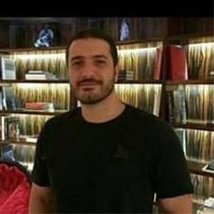Unimed demite médico que comentou procedimento para tratar dona Marisa - Facebook/reprodução
