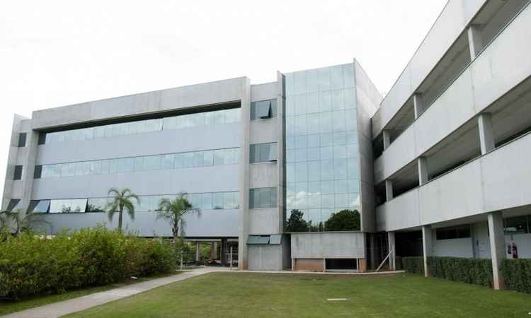 Aluna de Engenharia desmaia ao tomar banho de diesel e denuncia assédio sexual em trote  - Divulgação/Facens