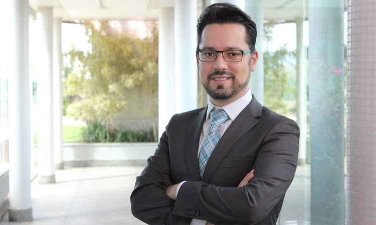 Quem sabe atuar em diversas áreas sai na frente no mercado de trabalho - Prime Talent/Divulgação