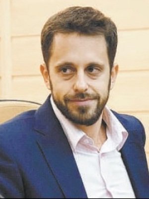 "Egoísmo" do Congresso disvirtua função do STF - Arquivo Pessoal