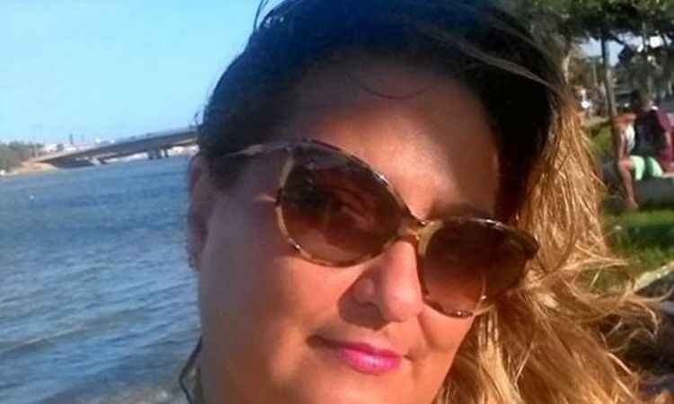 Polícia prende gêmeos acusados de matar tios e prima a pedido da mãe - Reprodução/Facebook