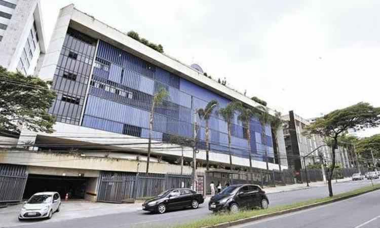 MP abre inquérito para apurar irregularidades no custeio de viagens do TCE-MG - Juarez Rodrigues EM DA Press