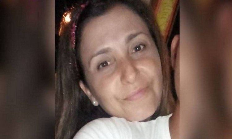 Com medo, carioca revê uso de aplicativos de trânsito - Reprodução Facebook