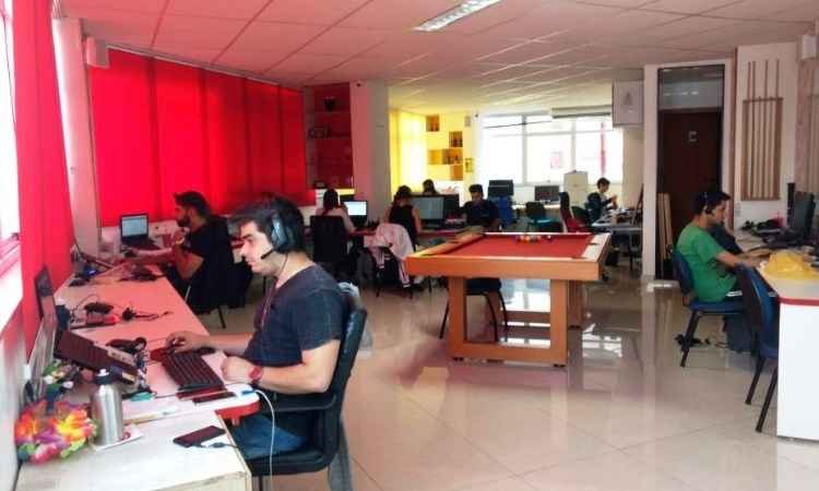 Empresa mineira de software conquista prêmio nos Estados Unidos - Divulgação