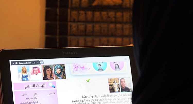 Estados Unidos  proíbem tablets e laptops em voos do Oriente Médio - FAYEZ NURELDINE/AFP