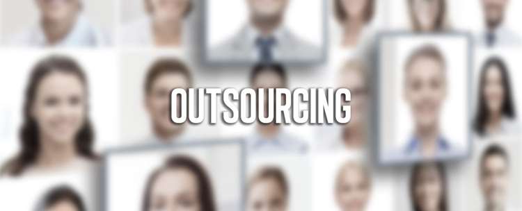Conheça vantagens do outsourcing para sua empresa - Dino