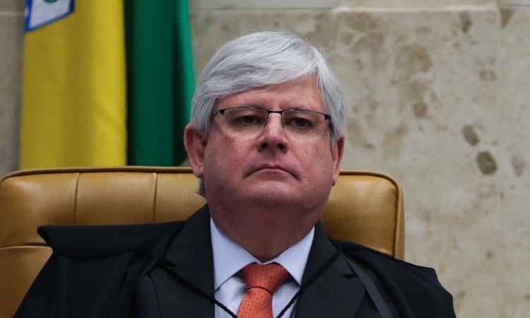 'Não temos medo de lei de abuso de autoridade', diz Janot no Congresso - Jose Cruz/Agencia Brasil