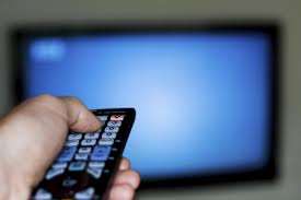 Sinal analógico de TV começa a ser desligado em SP a partir de 29 de março: o que fazer

 - Dino