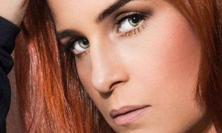 Blogueira é denunciada por discriminação a bebê Down, mas MP é contra prisão  - Reprodução/Facebook 