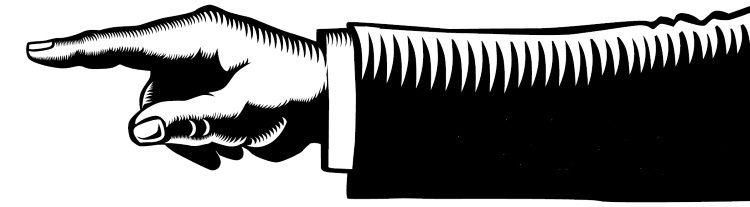 Veja quem são alguns dos políticos que estão na lista de Fachin e o que eles têm a dizer