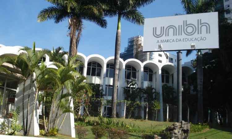 Universidades oferecem atendimento grátis para preencher e entregar declaração do IR - skyscrapercity
