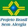 Brasil Sem Alergia inaugura centro avançado de nebulização na Baixada Fluminense - Dino
