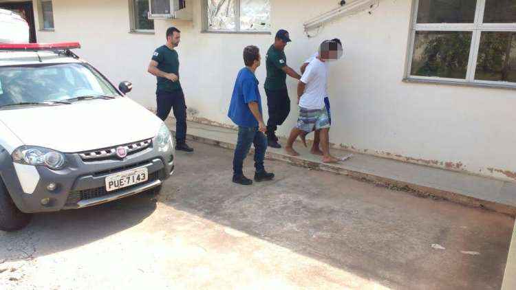 Jovem é assassinado e tem o coração arrancado em Centro Socioeducativo de Valadares - Rede Alerta