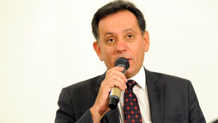 Projeto de Lei prevê pagar trabalhador rural com casa e comida   - Lúcio Bernardo Jr./Câmara dos Deputados