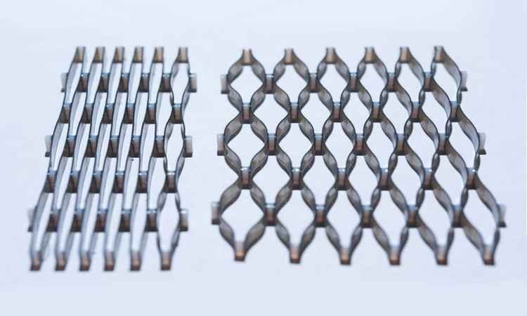 Impressão 4D vai revolucionar a vida das pessoas. Saiba como!