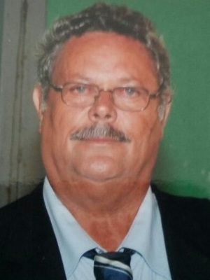 Ex-vereador de Igaratinga é encontrado morto na Serra do Rola-Moça, em BH  - Jadapax/Reprodução
