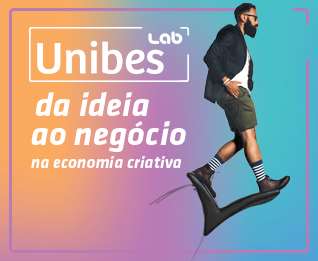Unibes Cultural lança programa de economia criativa Unibes Lab - Dino