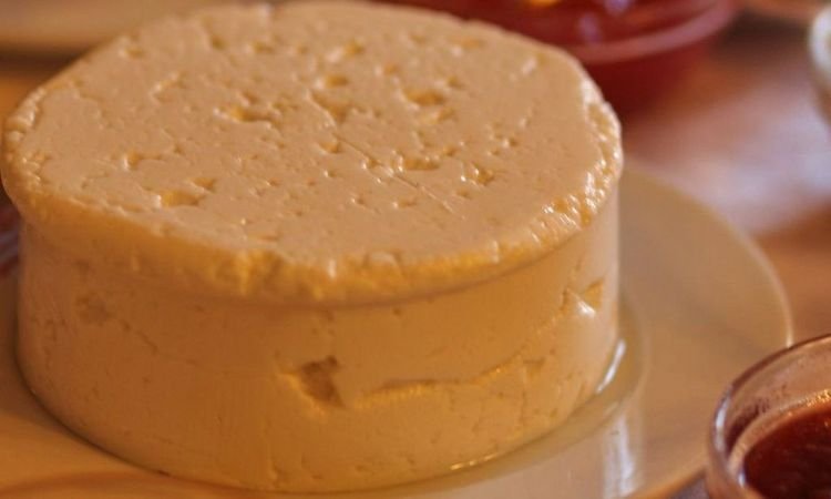 De queijo a cervejarias e ciclistas: ALMG aprova novas datas comemorativas - Reprodução internet / wikpedia