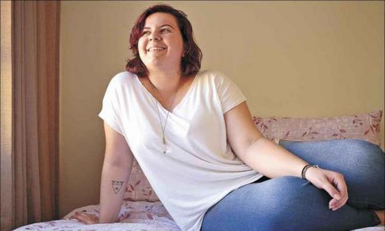 Morar sozinho está cada vez mais e caro e exige planejamento financeiro  - Ana Rayss/Esp. CB/D.A Press 