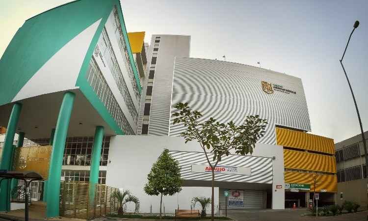 Faculdade Ciências Médicas  abre 85 vagas para medicina no 2º semestre - Divulgação