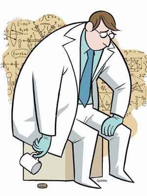 BH recebe o maior evento científico da América Latina em meio ao corte de verbas 