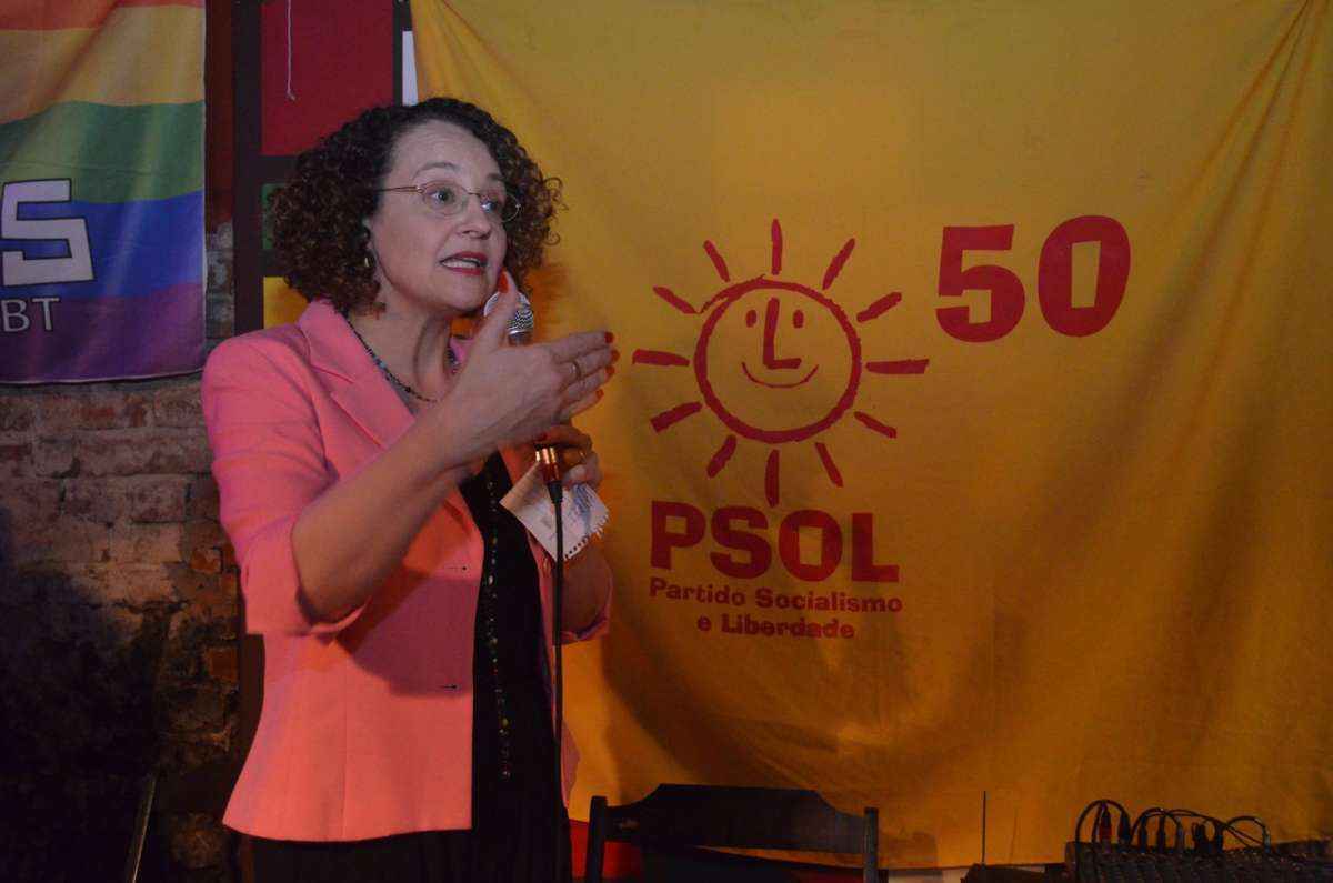 MPF denuncia 72 ex-deputados por uso indevido de passagens aéreas pagas pela Câmara - Divulgação/Facebook