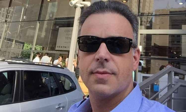 CNJ diz que não autorizou pagamento de meio milhão a juiz e pede suspensão de repasses - Reprodução Facebook