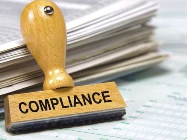 Cresce o número de empresas que adotam programas de Compliance em BH, segundo pesquisa da Amcham - Dino