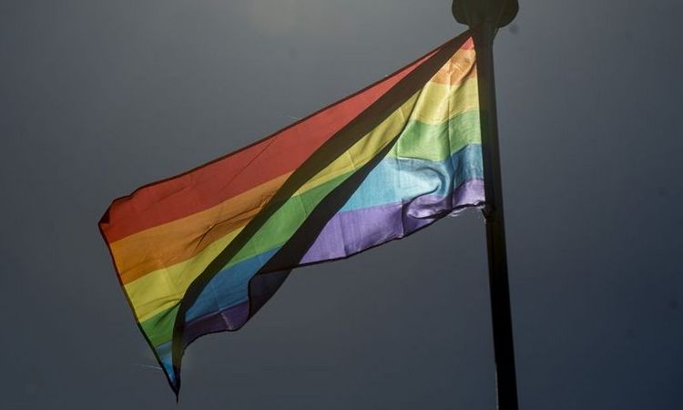 Apenas três psicólogos foram denunciados por tentar 'cura gay' nos últimos cinco anos - Marcelo Camargo/Agência Brasil