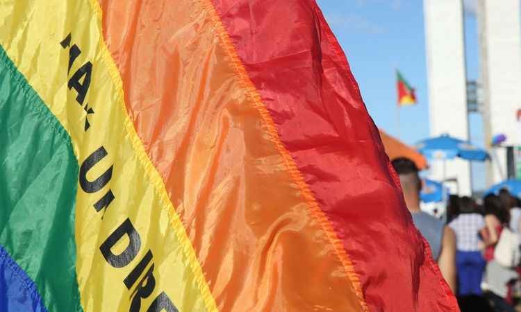 Conselho de Psicologia recorre da decisão que liberou a 'cura gay' - Elza Fiuza/Agência Brasil