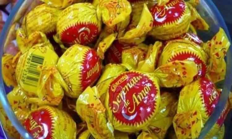 Nestlé deve ter mais prazo para vender marcas de chocolate - Reprodução