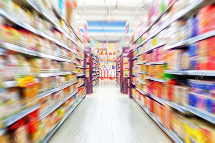 Supermercadista IMEC melhora controle orçamentário com Business Intelligence - Dino
