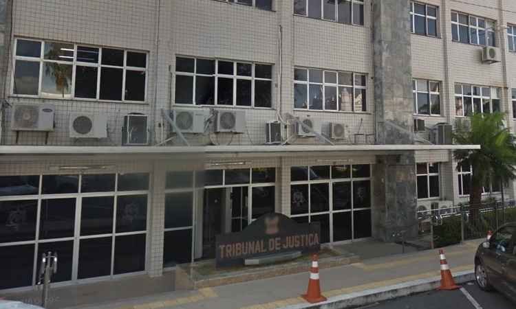 CNJ barra auxílio-moradia retroativo para juízes do RN - Google Maps