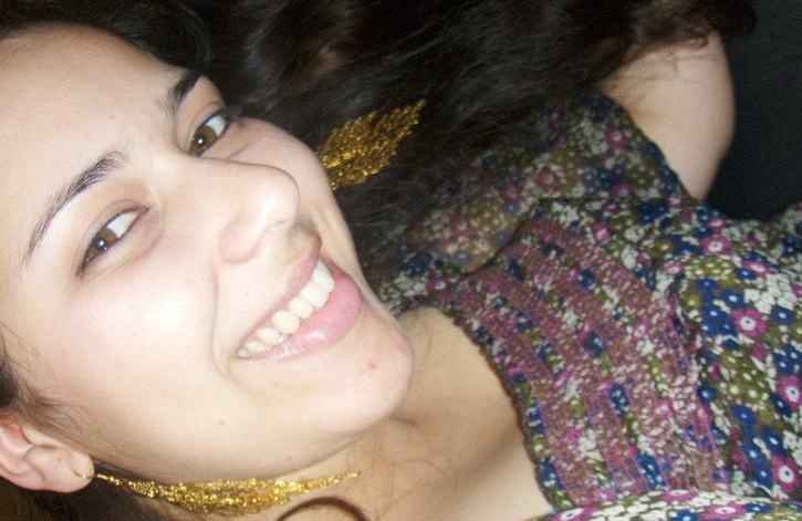 Mulher é assassinada a facadas pelo ex-marido dentro de viatura policial - Facebook/Reprodução