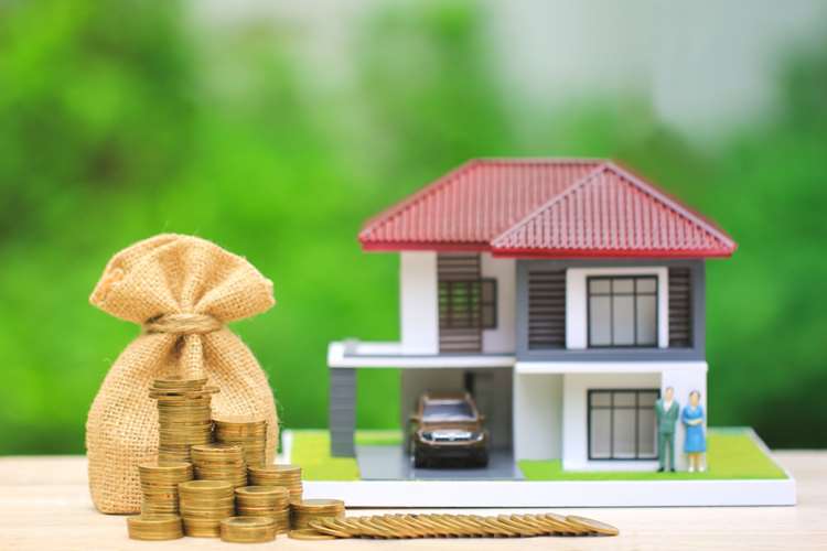 Fundo de Investimento Imobiliário: uma excelente opção para investir em imóveis 
 - Dino