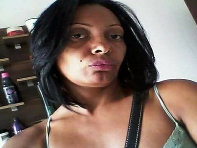 Mulher é assassinada pelo namorado em Lagoa Grande - Facebook/Reprodução