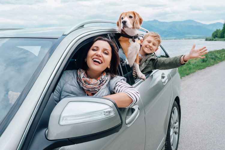 Por que o Seguro Viagem é indispensável para qualquer destino?