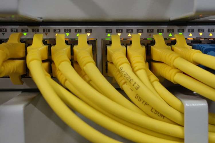 Pequenos Provedores Regionais são líderes de novos contratos de
banda larga fixa - Dino
