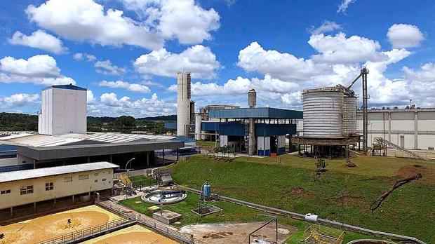 Governo de Minas apoia compra da Itambé por Cooperativa dos Produtores Rurais - Itambé Alimentos/Divulgação