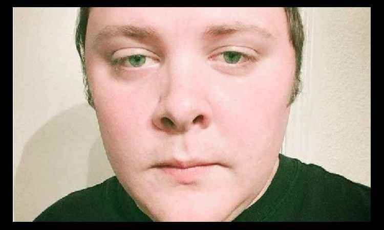 Massacre no Texas: atirador foi expulso das Forças Armadas dos EUA por agressão a familiares - Reprodução/Internet