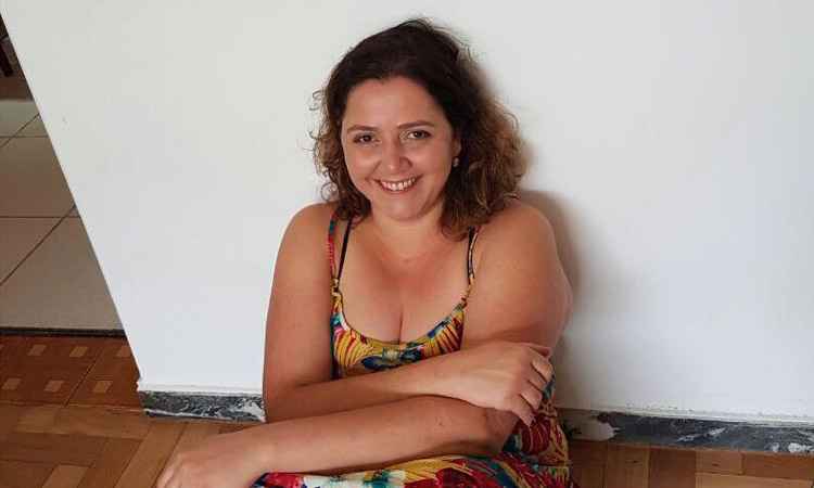 Filha de Durval Ângelo e ativistas brasileiros libertados no Zimbábue passam bem - Reprodução internet/Facebook