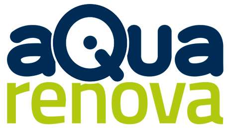Em iniciativa inédita, aQuamec promove descontos em renovação e melhoria de equipamentos para tratamento de águas e efluentes - Dino