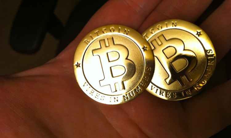 Brasileiros cruzam a fronteira para montar fábricas de bitcoin no Paraguai - Reprodução/Flickr