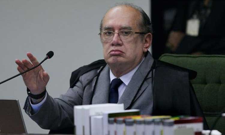137 anos após primeira reforma eleitoral, sistema político pouco mudou - Rosinei Coutinho/SCO/STF - 18/12/17